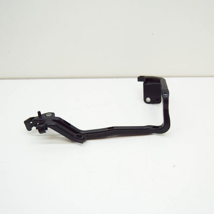 NEW MERCEDES-BENZ GLC C253 POSITIVE BATTERY WIRE DUCT CABLE GUIDE A2055461500