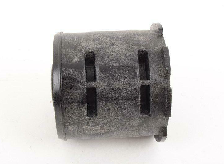 NEW AUDI Q7 4M REAR CARRIER MOUNT BUSHING 4M0599257R ORIGINAL