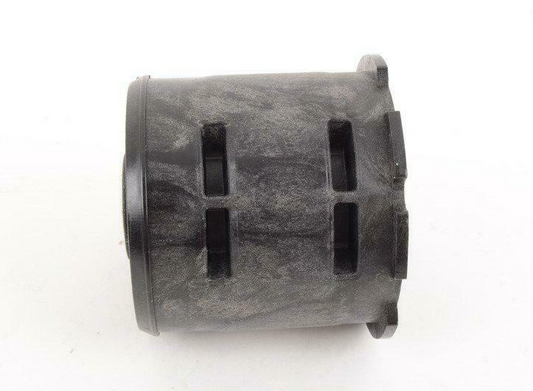 NEW AUDI Q7 4M REAR CARRIER MOUNT BUSHING 4M0599257R ORIGINAL
