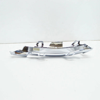 NEW MERCEDES-BENZ C-CLASS W204 FRONT RIGHT DRL LIGHT TRIM A2048852874