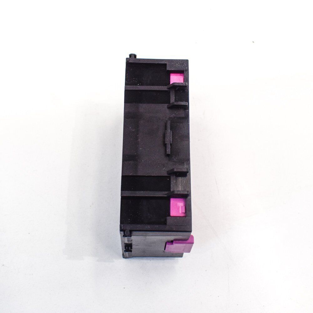 NEW VOLKSWAGEN TRANSPORTER T5 FUSE HOLDER 7H0937617A 2013 ORIGINAL