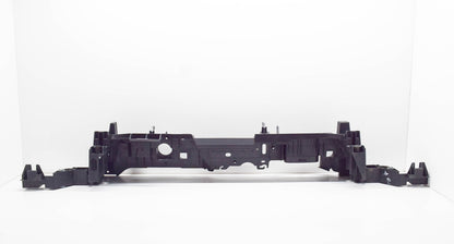 new ford ka mk3 front body end repair panel assy 2241767 g1b5-16e146-ah original