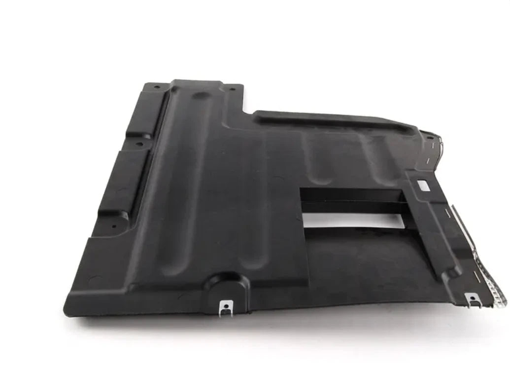 NEW BMW 1 COUPE E82 TRANSMISSION BELLY PAN 7167421 51757167421 ORIGINAL