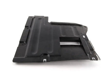 NEW BMW 1 COUPE E82 TRANSMISSION BELLY PAN 7167421 51757167421 ORIGINAL