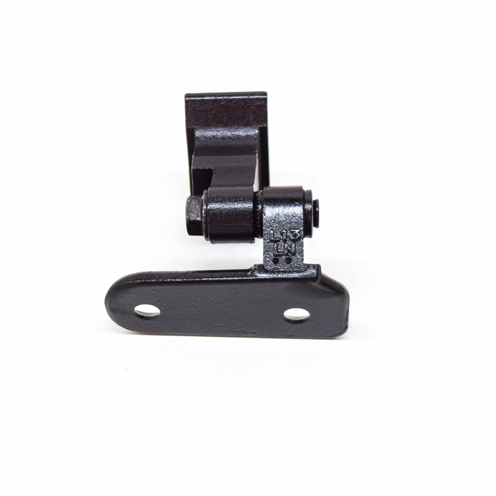 NEW BMW 5 G30 FRONT TOP LEFT DOOR HINGE 41517420093 ORIGINAL