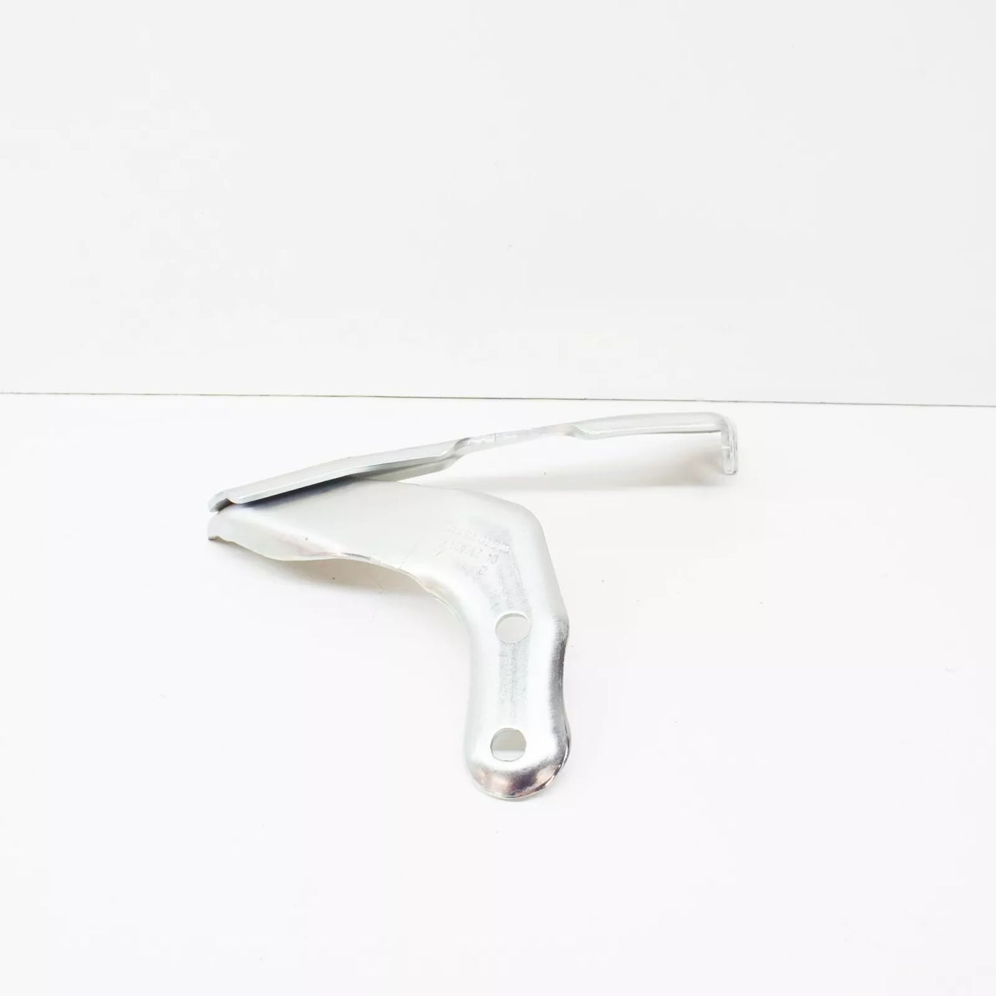 NEW MERCEDES-BENZ SPRINTER 906 EXHAUST SYSTEM BRACKET A9064921200