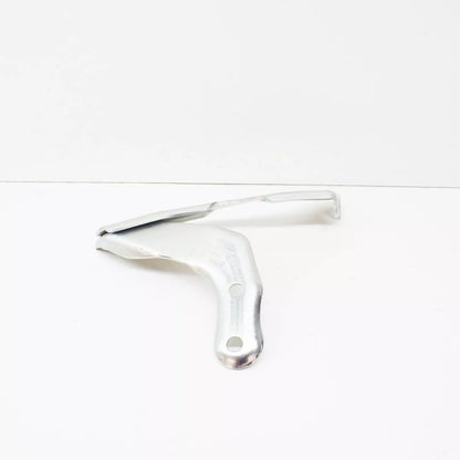 NEW MERCEDES-BENZ SPRINTER 906 EXHAUST SYSTEM BRACKET A9064921200