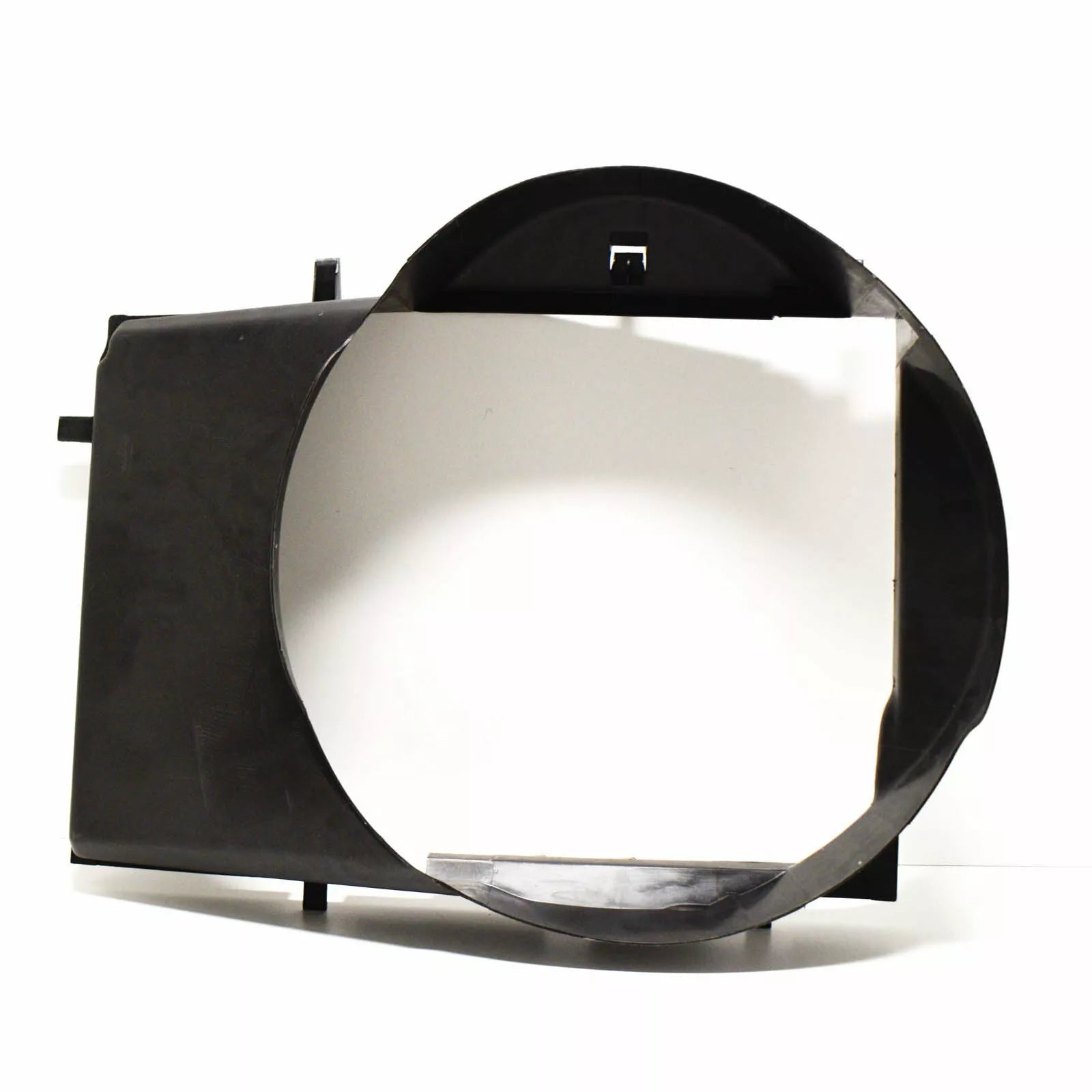 NEW MERCEDES-BENZ C-CLASS W202 FAN SHROUD A2025053655 ORIGINAL