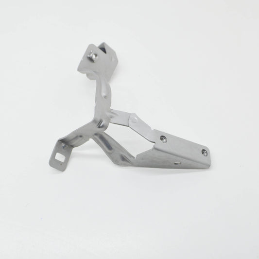 NEW MB C C205 BATTERY COOLING SYSTEM FRONT BRACKET A2055011420 ORIGINAL