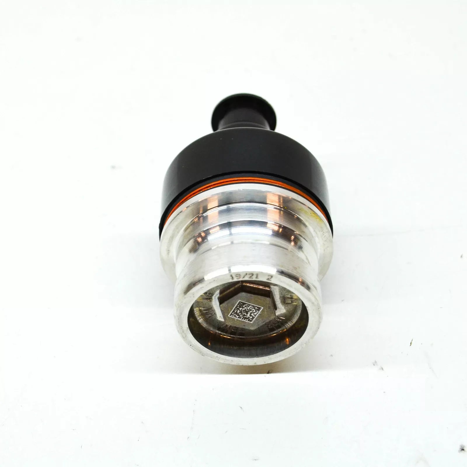 NEW AUDI Q7 4M FRONT AXLE CONTROL ARM BALL JOINT 4M0407689C ORIGINAL