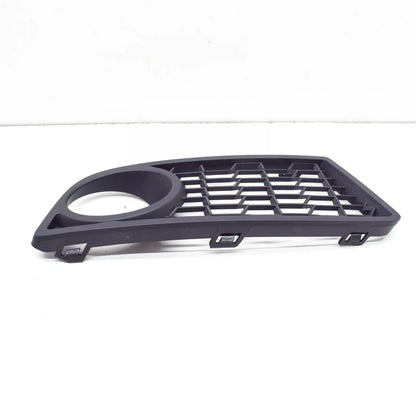 NEW BMW 1 F20 RIGHT FOG LIGHT GRILLE M SPORT 51118048968 8048968 2014 ORIGINAL