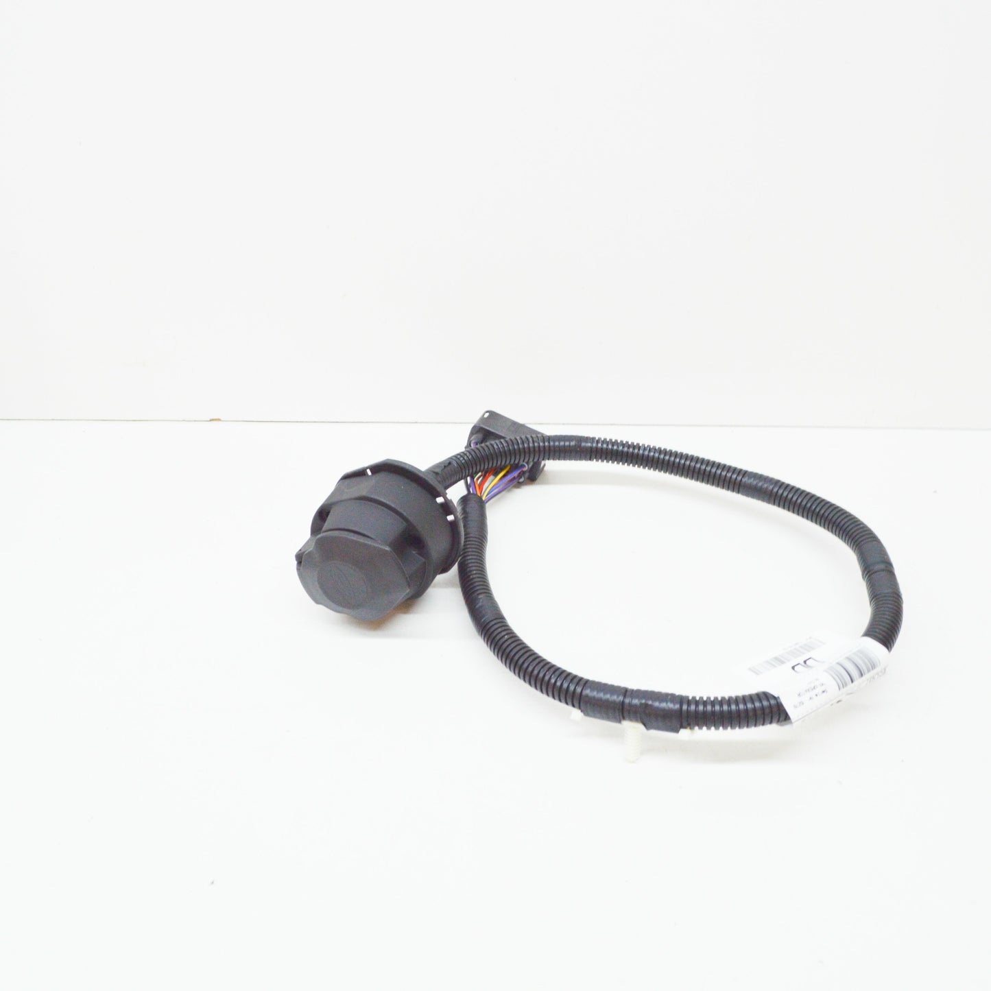 new ford tourneo custom trailer coupling wiring bk2t-13b576-dd 2039806 original