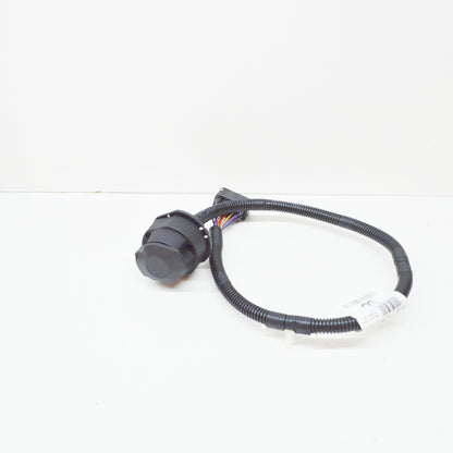 new ford tourneo custom trailer coupling wiring bk2t-13b576-dd 2039806 original