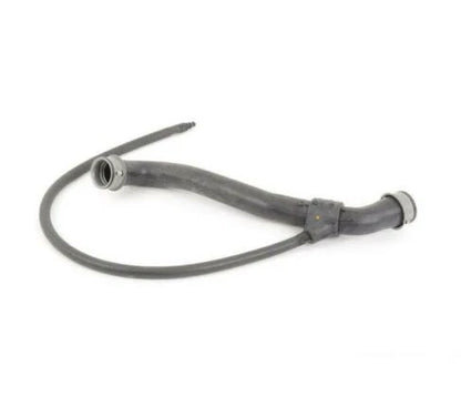 NEW MERCEDES-BENZ C W204 COOLANT HOSE A2045010382 ORIGINAL