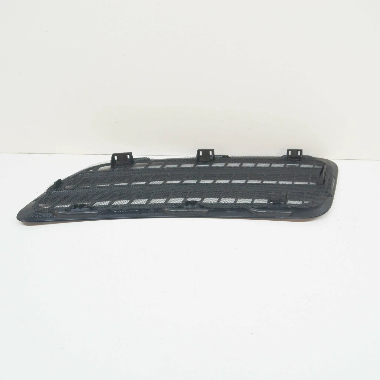 NEW MB SPRINTER 910 HOOD RIGHT VENTILATION GRILLE RHD A91083603009051