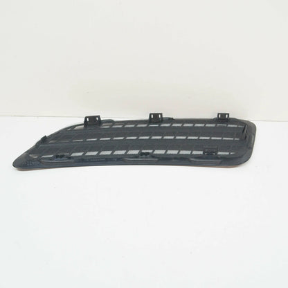 NEW MB SPRINTER 910 HOOD RIGHT VENTILATION GRILLE RHD A91083603009051