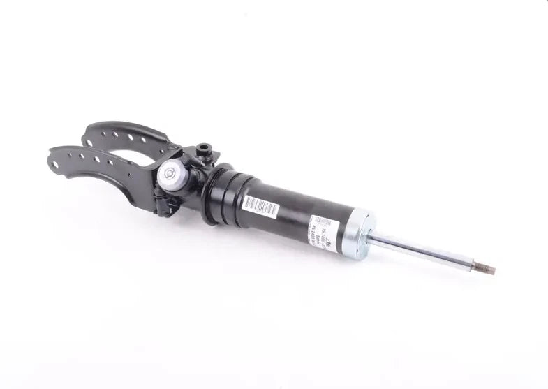 NEW VW TOUAREG 7L FRONT RIGHT SHOCK ABSORBER 7L6413032R ORIGINAL