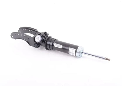 NEW VW TOUAREG 7L FRONT RIGHT SHOCK ABSORBER 7L6413032R ORIGINAL