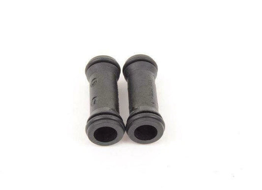 NEW AUDI A4 B8 OIL PIPE 0B5321473 ORIGINAL