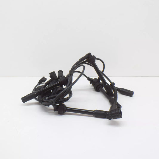 NEW BMW M5 E34 IGNITION WIRING 12121312680 1312680 ORIGINAL