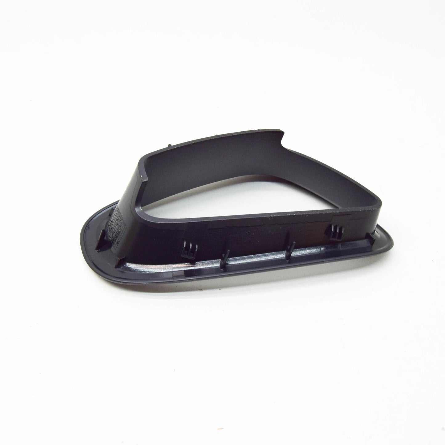 NEW VW GOLF 5G MK7 FRONT SEAT RIGHT HANDLE SHELL TRIM 5K388160882V ORIGINAL