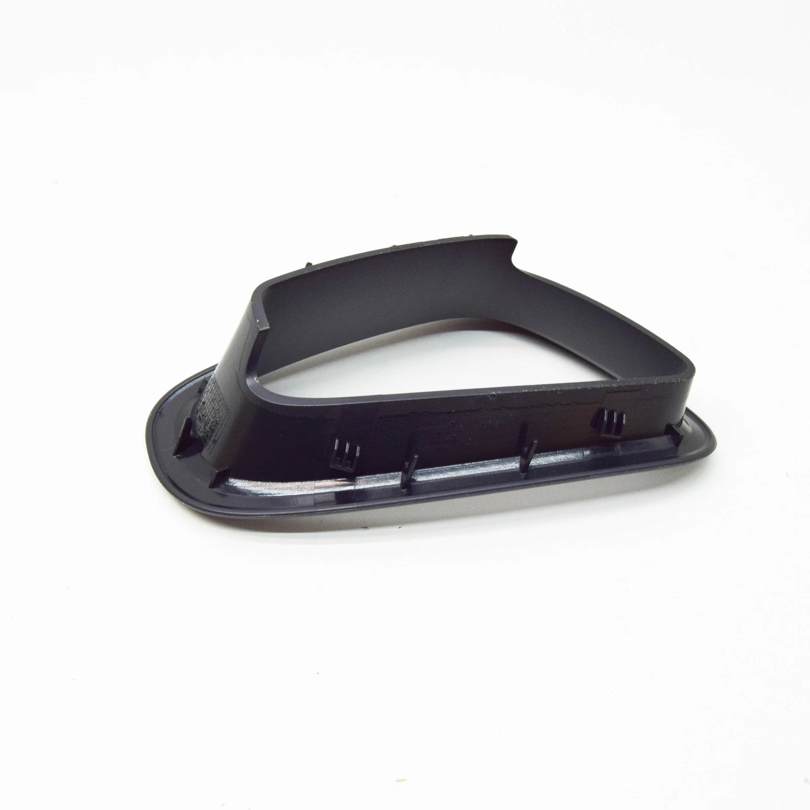 NEW VW GOLF 5G MK7 FRONT SEAT RIGHT HANDLE SHELL TRIM 5K388160882V ORIGINAL