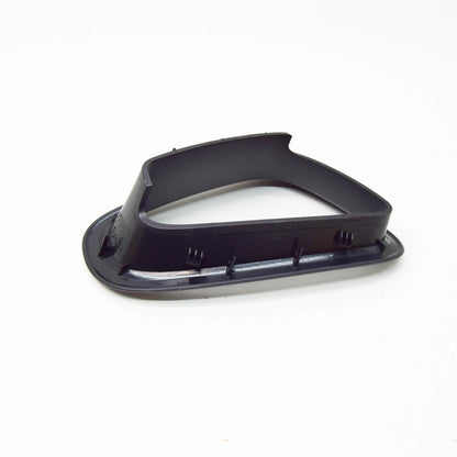 NEW VW GOLF 5G MK7 FRONT SEAT RIGHT HANDLE SHELL TRIM 5K388160882V ORIGINAL