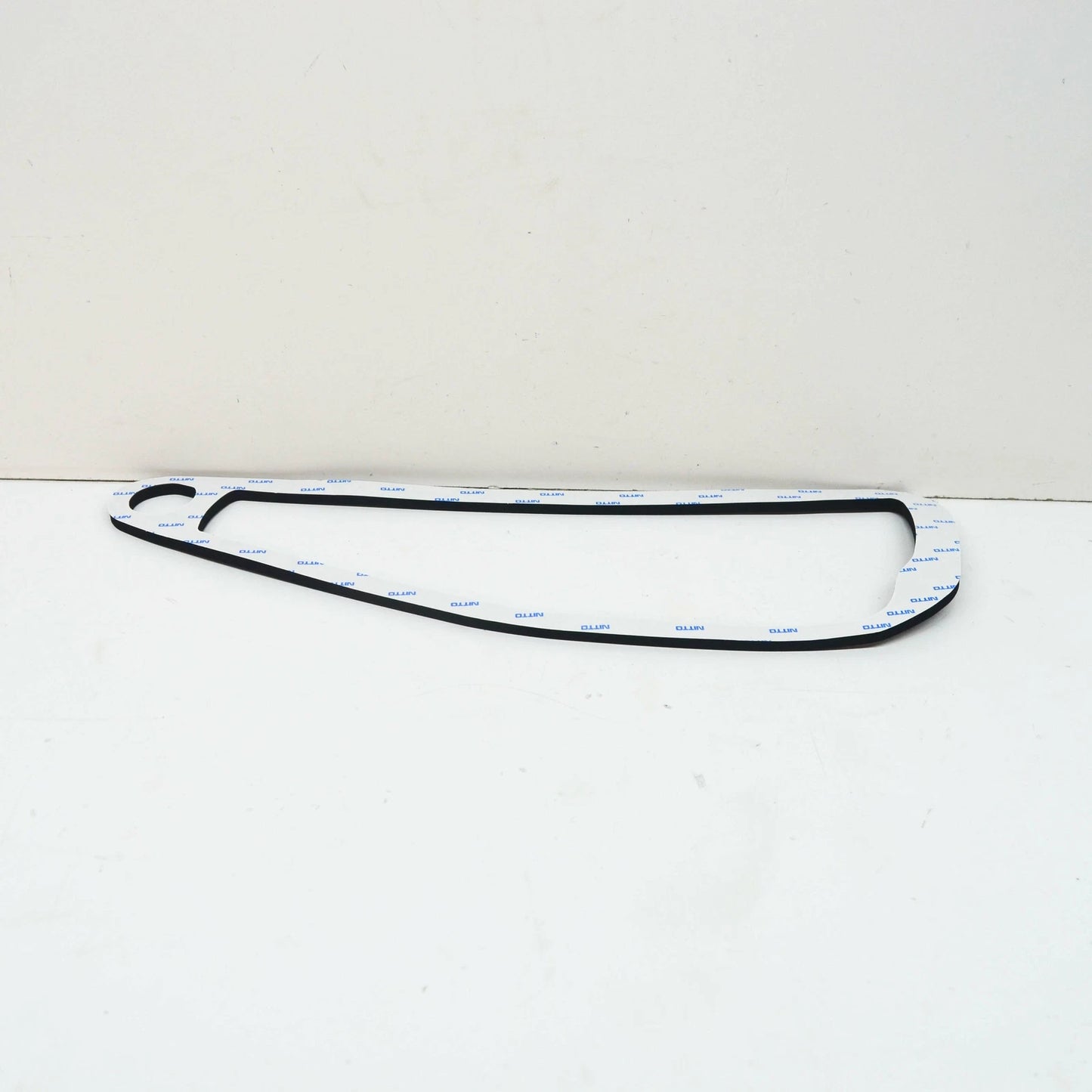 NEW AUDI Q3 RSQ3 8U REAR RIGHT TAILLIGHT SEAL 8U0945192A ORIGINAL