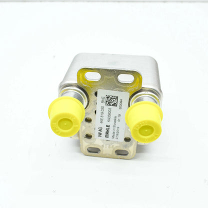 NEW AUDI E-TRON SPORTBACK A/C HEAT EXCHANGER EVAPORATOR CORE 4KE819030 ORIGINAL