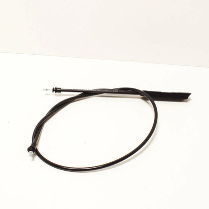 NEW MERCEDES-BENZ C-CLASS W203 BONNET RELEASE CABLE A2038800459 ORIGINAL