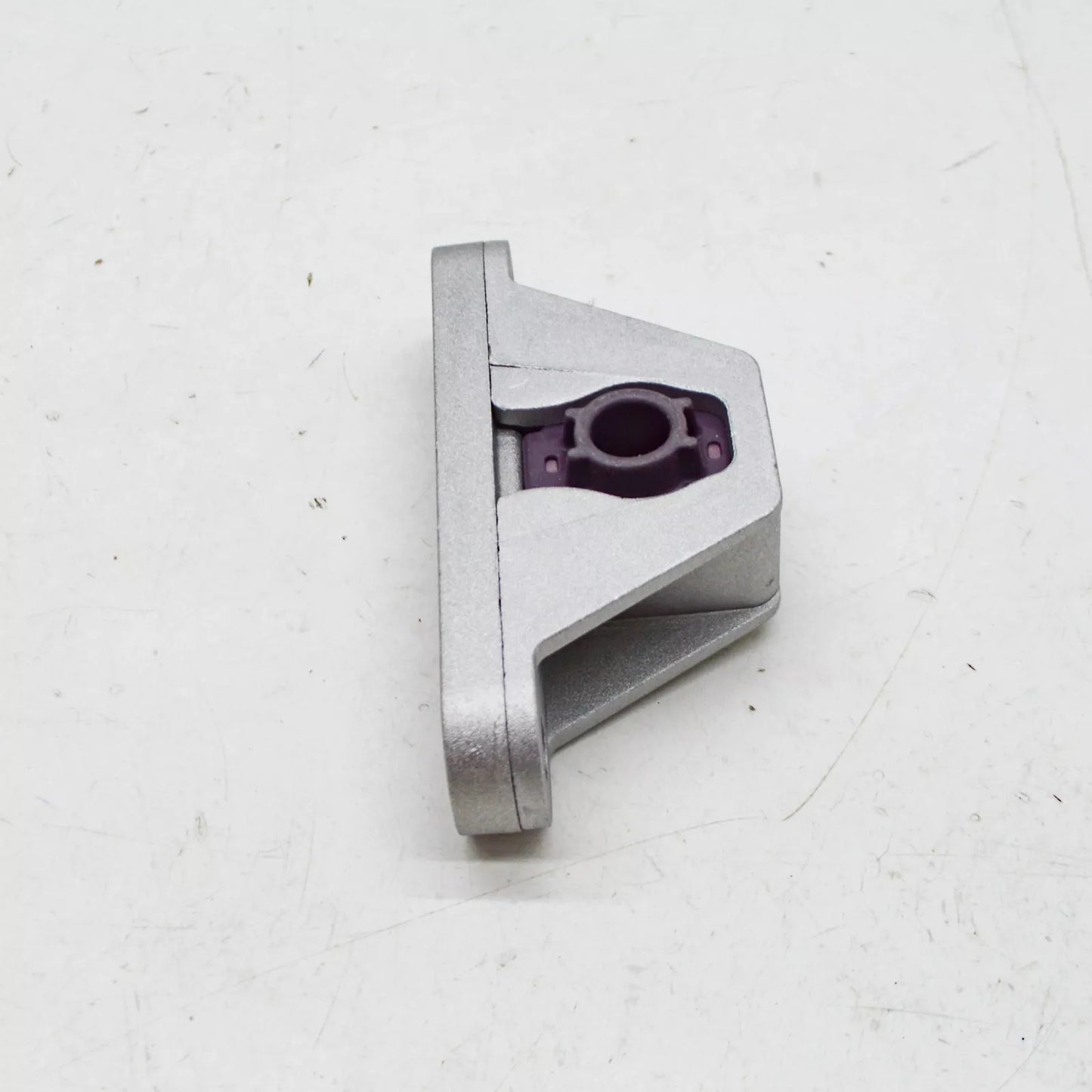 NEW BMW X5 F15 EXHAUST SILENCER RUBBER MOUNTING 18208575121 ORIGINAL