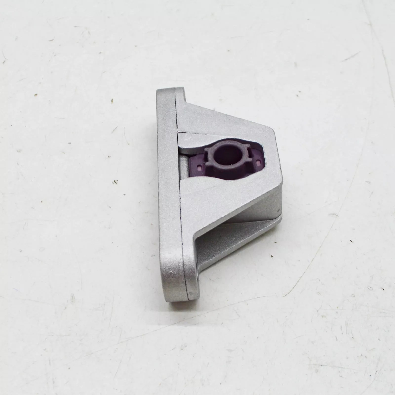 NEW BMW X5 F15 EXHAUST SILENCER RUBBER MOUNTING 18208575121 ORIGINAL