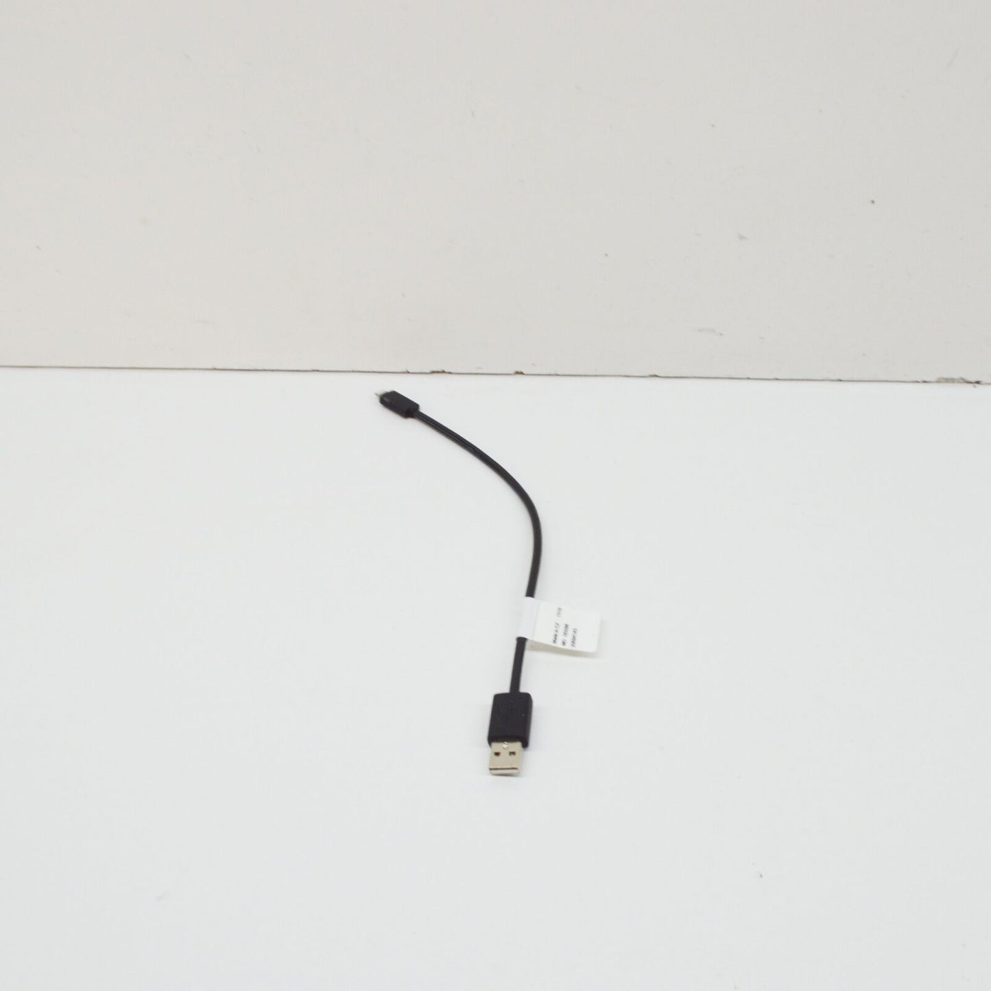 NEW MERCEDES-BENZ E W213 MEDIA INTERFACE USB ELECTRIC LINE A2228208700 ORIGINAL