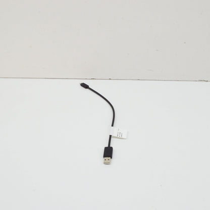 NEW MERCEDES-BENZ E W213 MEDIA INTERFACE USB ELECTRIC LINE A2228208700 ORIGINAL