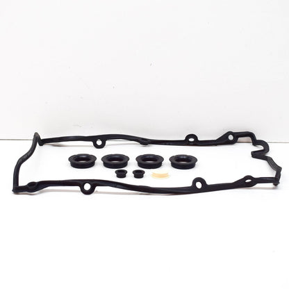 NEW AUDI A8 D3 ENGINE VALVE COVER GASKET 077198025A 3.7 PETROL ORIGINAL
