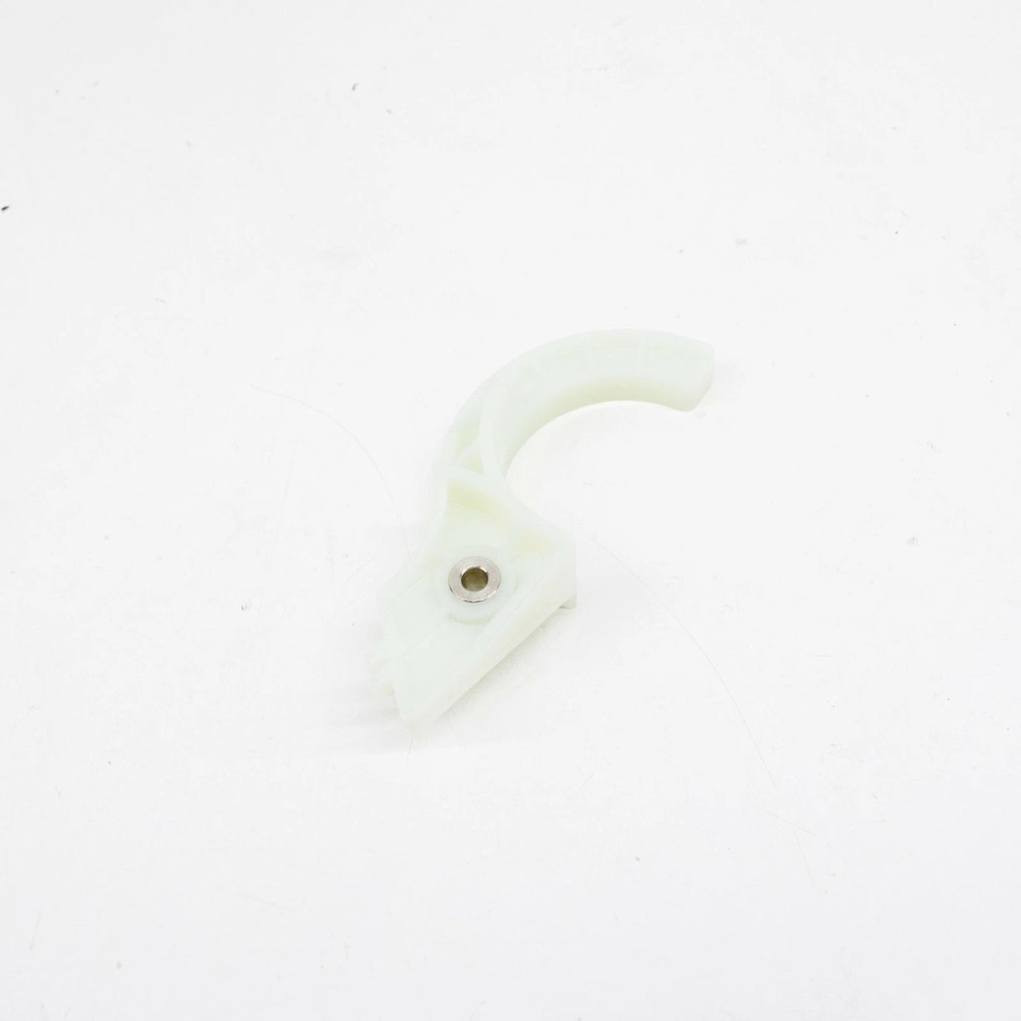 NEW BMW 5 GT F07 ENGINE TIMING CHAIN GUIDE LOWER 11147574373 ORIGINAL