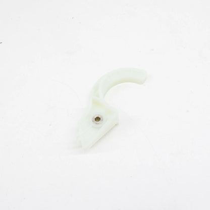 NEW BMW 5 GT F07 ENGINE TIMING CHAIN GUIDE LOWER 11147574373 ORIGINAL