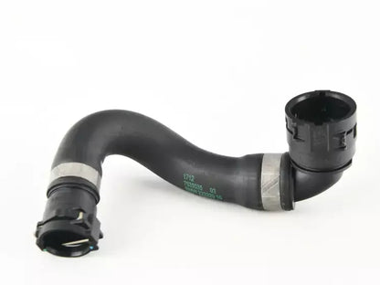 NEW BMW X3 G01 TRANSMISSION OIL COOLER RETURN LINE 17127535535 ORIGINAL