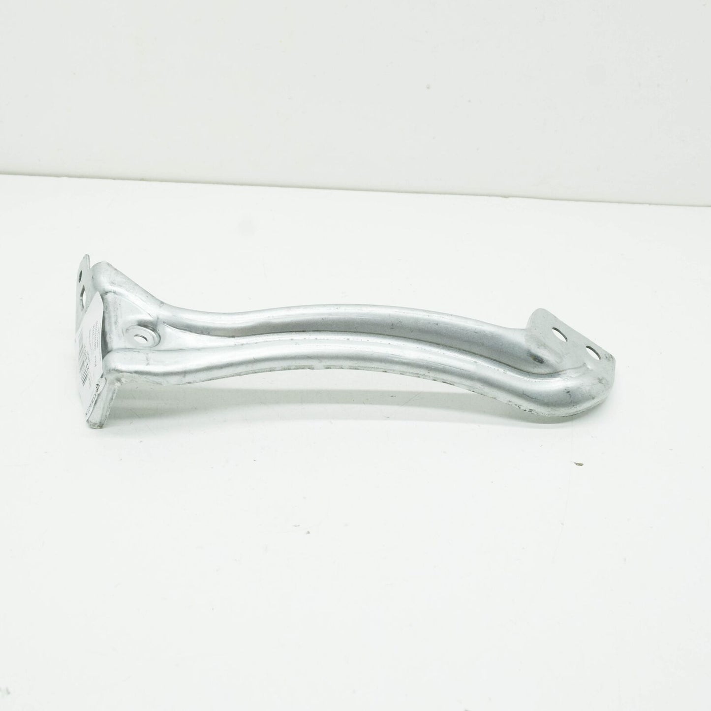 NEW VOLKSWAGEN ID.4 FRONT LEFT FENDER WING HOLDER 11A821136A ORIGINAL