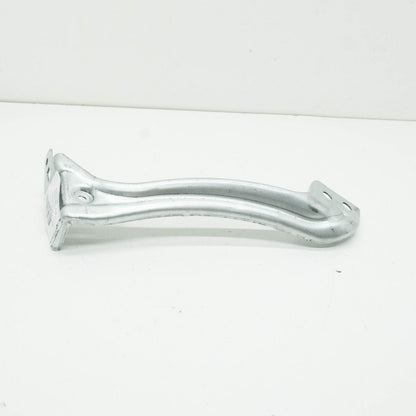 NEW VOLKSWAGEN ID.4 FRONT LEFT FENDER WING HOLDER 11A821136A ORIGINAL