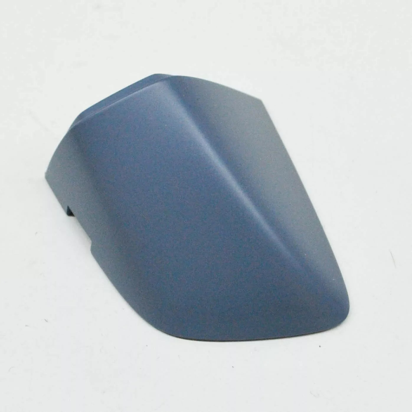 NEW VOLKSWAGEN PASSAT B8 FRONT LEFT DOOR HANDLE COVER CAP 1K8837879GRU ORIGINAL