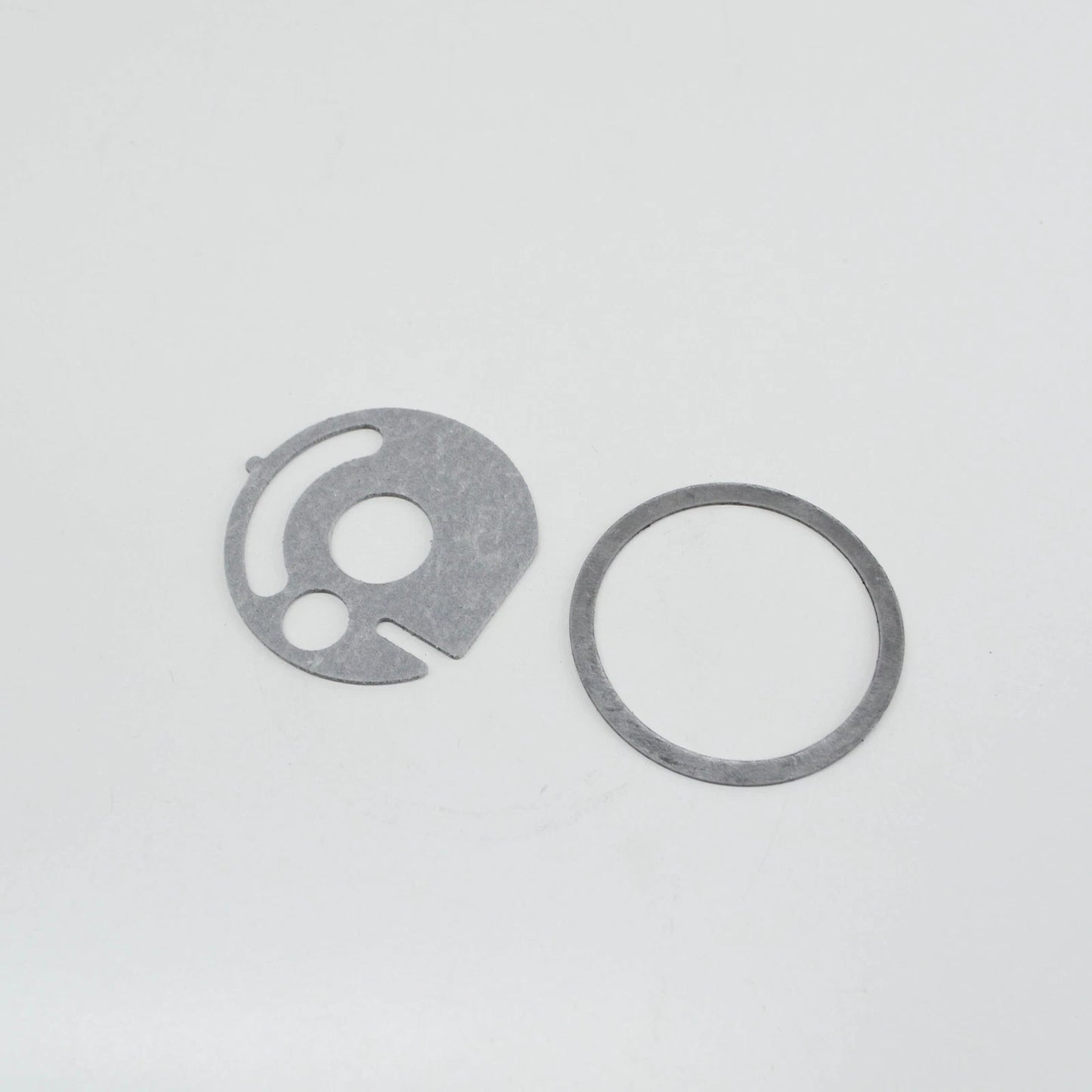 NEW VW SHARAN 7M COOLANT CIRCUIT AUXILIARY HEATER GASKET SET 7D0898003 ORIGINAL