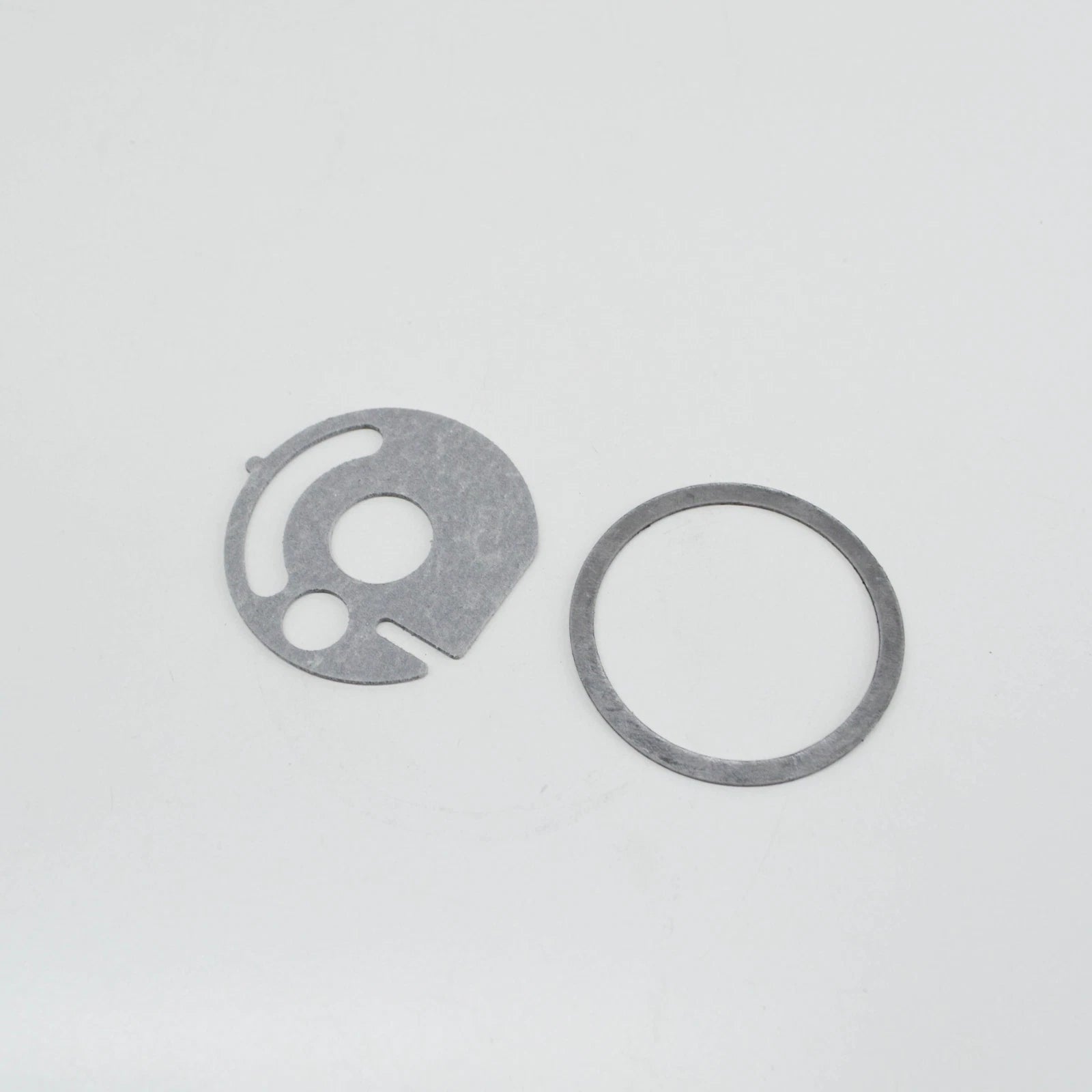 NEW VW SHARAN 7M COOLANT CIRCUIT AUXILIARY HEATER GASKET SET 7D0898003 ORIGINAL