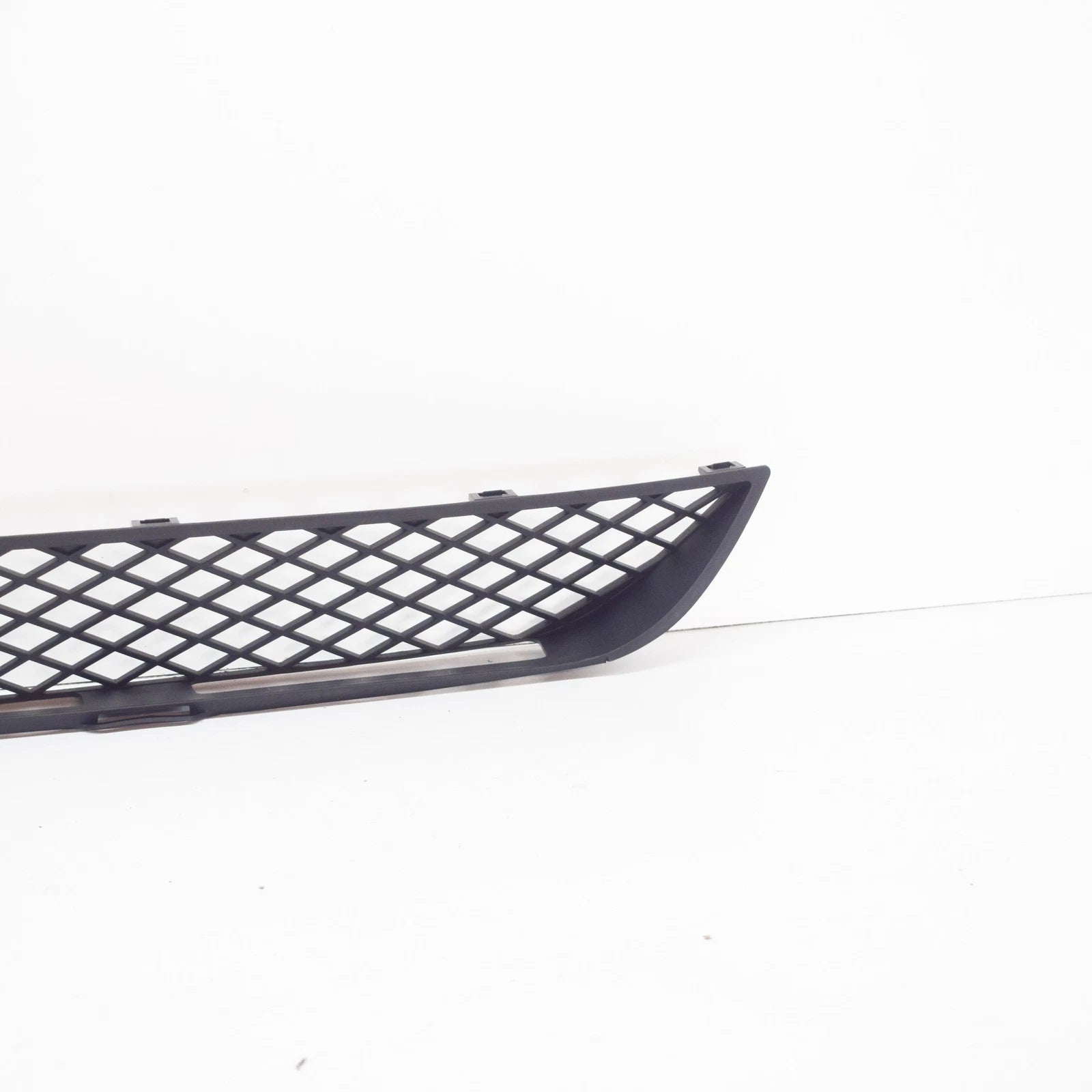 NEW MERCEDES-BENZ SPRINTER 906 FRONT BUMPER LOWER GRILLE A90688500539051