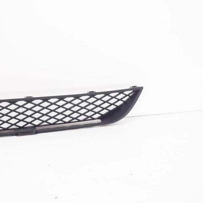 NEW MERCEDES-BENZ SPRINTER 906 FRONT BUMPER LOWER GRILLE A90688500539051