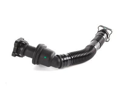 NEW BMW 1 3 5-SERIES Z4 N54 N54T ENGINE BLOW-BY VENT HOSE 7553949
