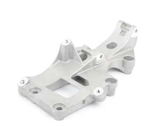 NEW AUDI A3 SPORTBACK 8P ALTERNATOR MOUNT BRACKET 06F903143E ORIGINAL