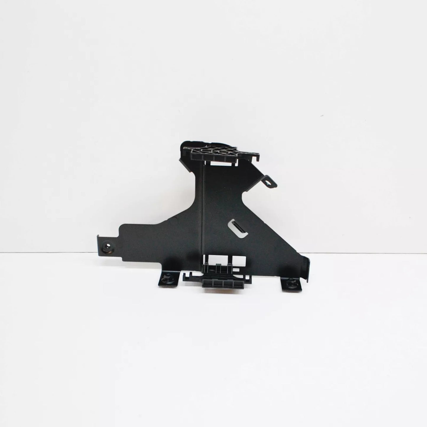 NEW VOLKSWAGEN TIGUAN AD ENGINE ECU MOUNT BRACKET 5QA906214B