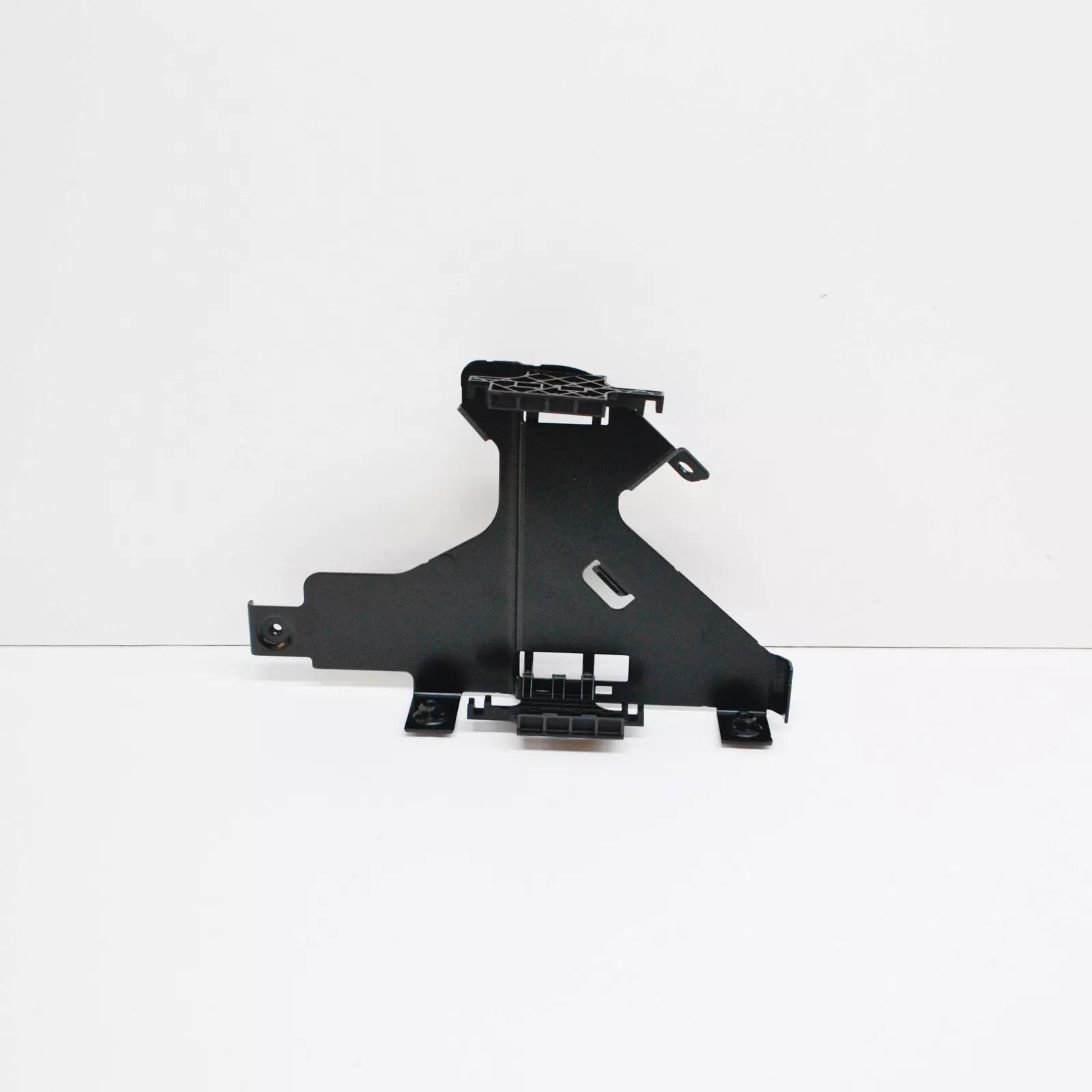 NEW VOLKSWAGEN TIGUAN AD ENGINE ECU MOUNT BRACKET 5QA906214B