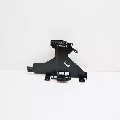 NEW VOLKSWAGEN TIGUAN AD ENGINE ECU MOUNT BRACKET 5QA906214B